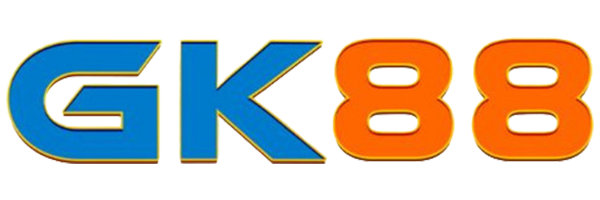 GK88